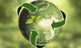 Utjecaj klimatskih promjena na tržište nekretnina u Hrvatskoj