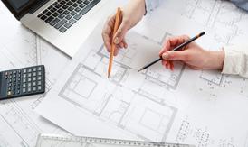 Kako odabrati pravi projekt novogradnje - što provjeriti prije kupnje stana u izgradnji?