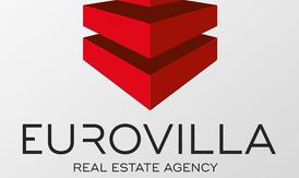 Eurovilla je drugu godinu zaredom nositelj prestižne titule Superbrands Croatia