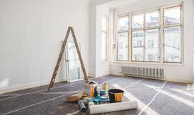 Kako prepoznati kvalitetno odrađenu renovaciju u nekretnini koja vas zanima?