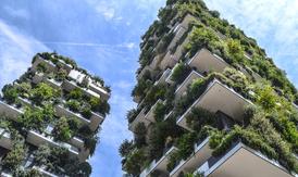 Što je green building i kako prepoznati održivu nekretninu