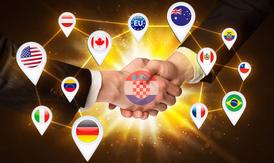 Povratnici iz inozemstva - koje lokacije u Hrvatskoj imaju najviše potencijala?