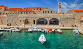 Kupnja nekretnine u Dubrovniku - što kupci trebaju znati prije odluke?