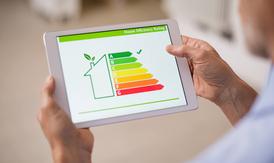 Energetski certifikat - što se mijenja i kako utječe na vrijednost vaše nekretnine?
