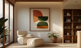 Feng Shui u uređenju doma – mit ili stvarnost