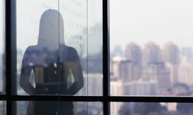 “Ghost Listings” – Fenomen nekretnina koje nikada ne budu prodane