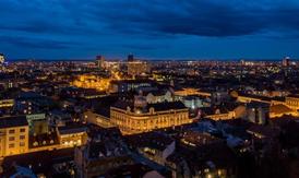 7 atraktivnih zagrebačkih kvartova za kupnju nekretnine