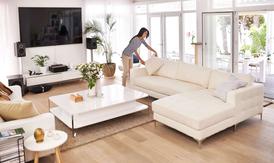 Home staging – trikovi koji prodaju nekretninu brže i skuplje