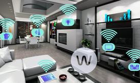 Jesu li moderni "smart home" sustavi stvarno vrijedni ulaganja - Realan pregled prednosti i mana