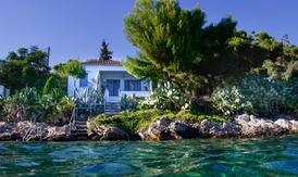 Priprema nekretnine za turističku sezonu - kako izbjeći dramu u špici ljeta?