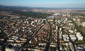 Kako prepoznati dobar kvart prije nego što postane popularan