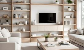 Renovar ou comprar pronto para morar: Quanto custa realmente um apartamento “com potencial”?
