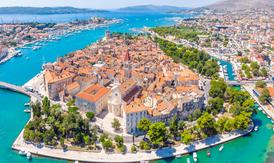 Gdje se isplati kupiti stan za najam? Analiza kvartova s najboljim povratom ulaganja u hrvatskim gradovima