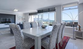 Pode um apartamento de 55 m² ser melhor que um apartamento de 75 m²?