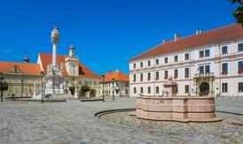 Osječko-baranjska županija druga po broju prodanih obiteljskih kuća u Hrvatskoj