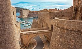 Dubrovnik kao investicija - kada se kupnja nekretnine zaista isplati?