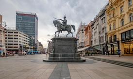 Mikrolokacije u Zagrebu koje će postati nevjerojatno popularne do 2030.