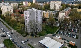 Analiza tržišta nekretnina: Cijena kvadrata u Osijeku blizu 3.000 eura