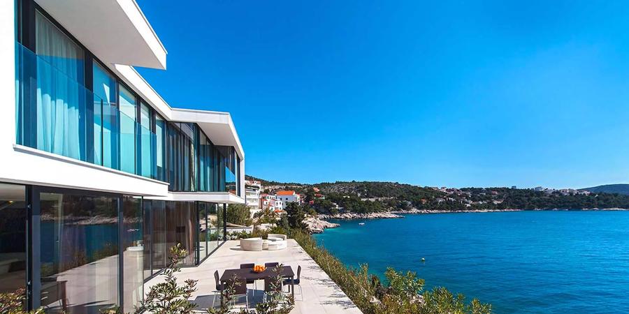Chorvatsko mezi evropskými lídry v růstu cen nemovitostí – Co se skrývá za čísly?