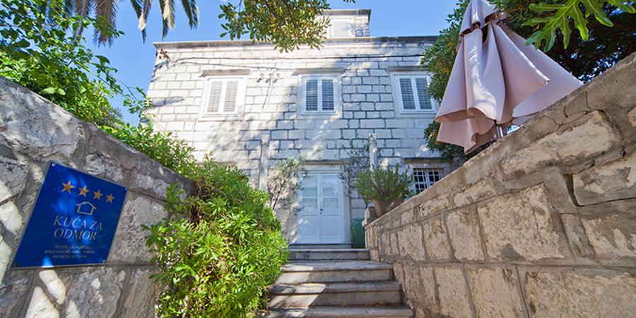 Kako legalno (i brzo) prenamijeniti prostor za turistički najam