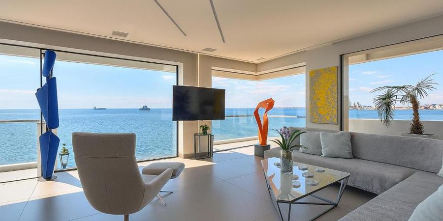 Rastu li cijene apartmana na moru i dalje? Trendovi koji oblikuju turistička ulaganja