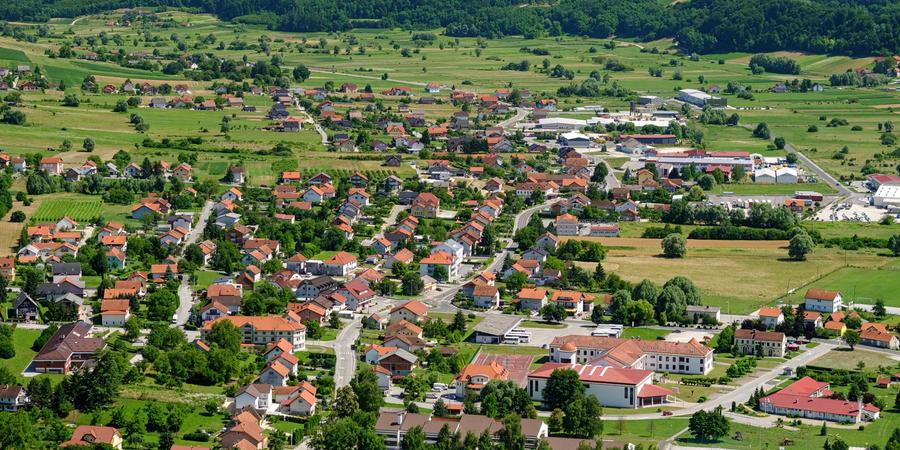 Zašto se nekretnine na rubnim dijelovima Zagreba prodaju brže nego ikad?
