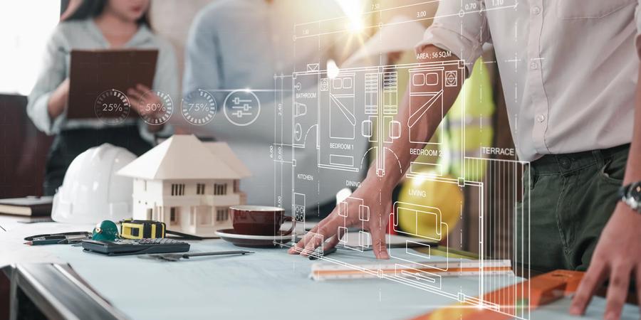 Što se događa s cijenama kad se u blizini najavi veliki infrastrukturni projekt?