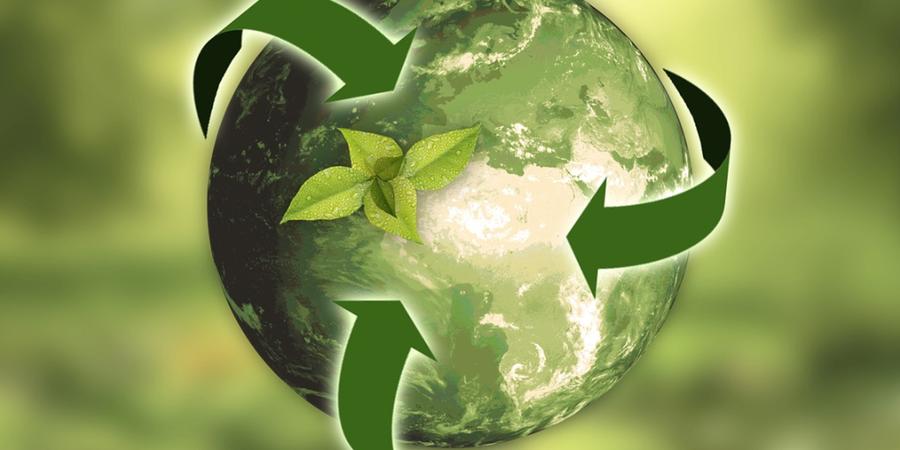 Utjecaj klimatskih promjena na tržište nekretnina u Hrvatskoj