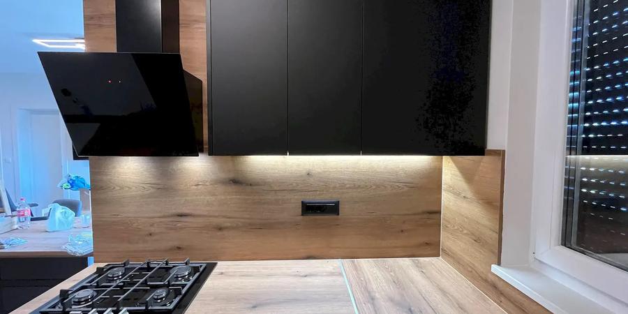 Bauer Design