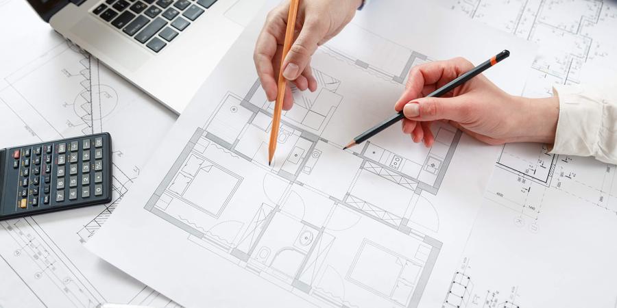Kako odabrati pravi projekt novogradnje - što provjeriti prije kupnje stana u izgradnji?