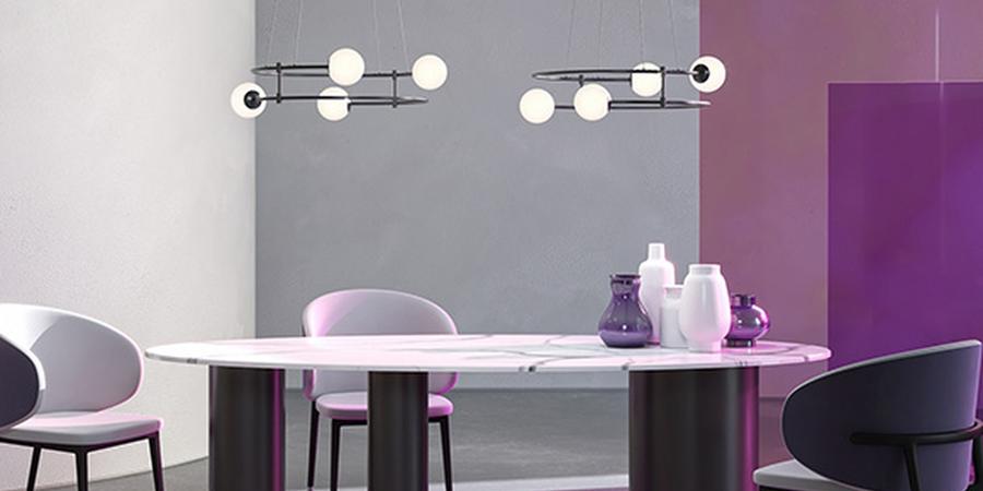 Callide Lighting