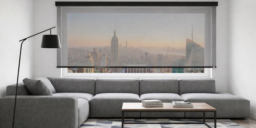 Cortina Design