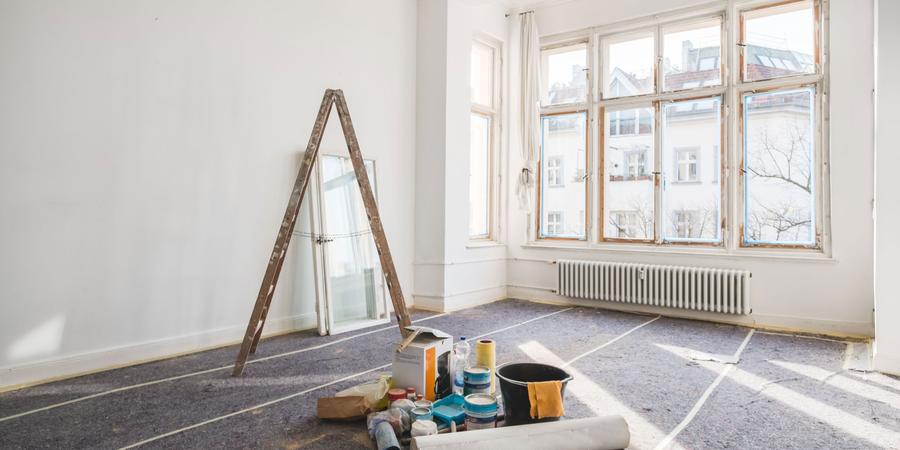 Kako prepoznati kvalitetno odrađenu renovaciju u nekretnini koja vas zanima?