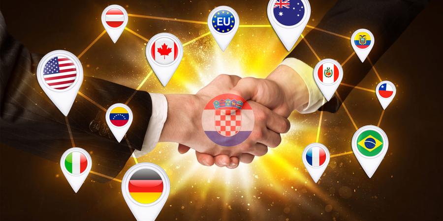 Povratnici iz inozemstva - koje lokacije u Hrvatskoj imaju najviše potencijala?