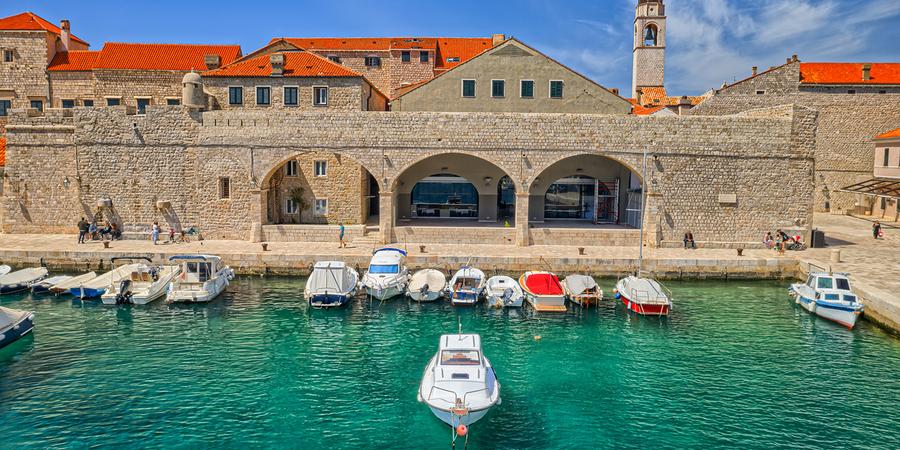 Kupnja nekretnine u Dubrovniku - što kupci trebaju znati prije odluke?