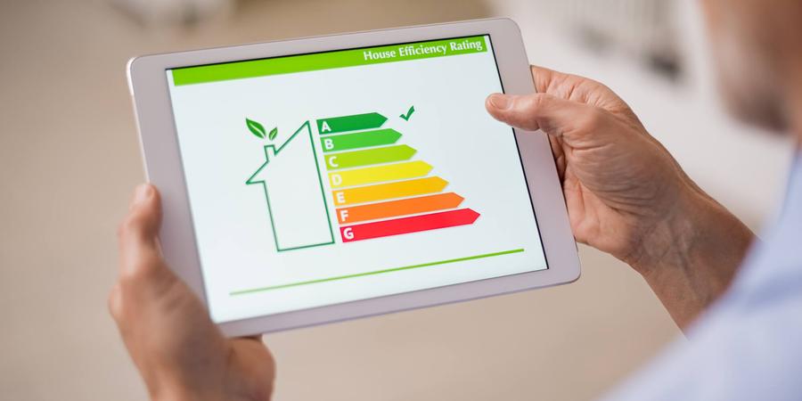 Energetski certifikat - što se mijenja i kako utječe na vrijednost vaše nekretnine?