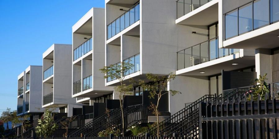 Affitto a breve termine in un edificio residenziale – Cosa devono sapere i proprietari prima di acquistare un appartamento
