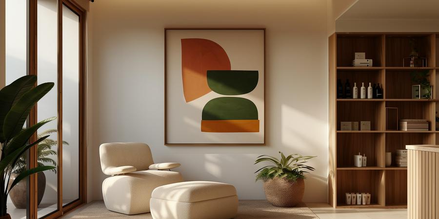 Feng Shui u uređenju doma – mit ili stvarnost