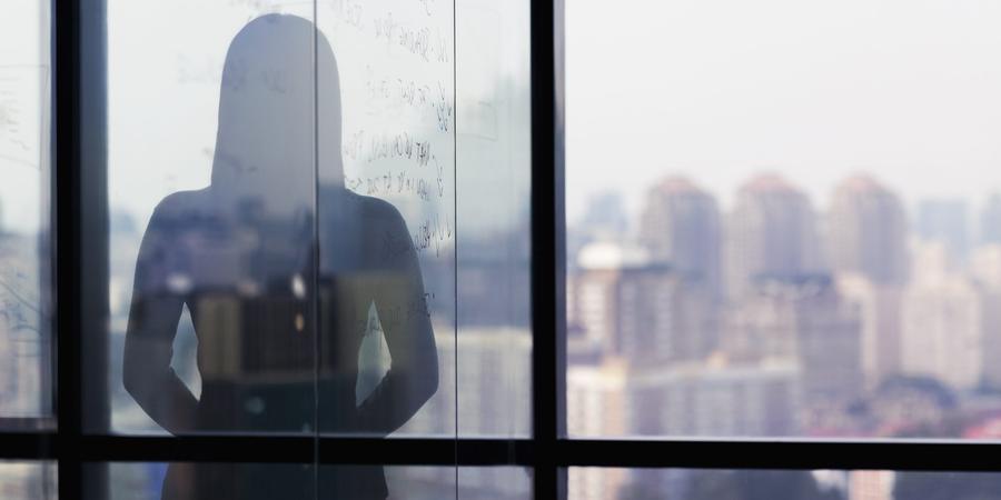 “Ghost Listings” – Fenomen nekretnina koje nikada ne budu prodane