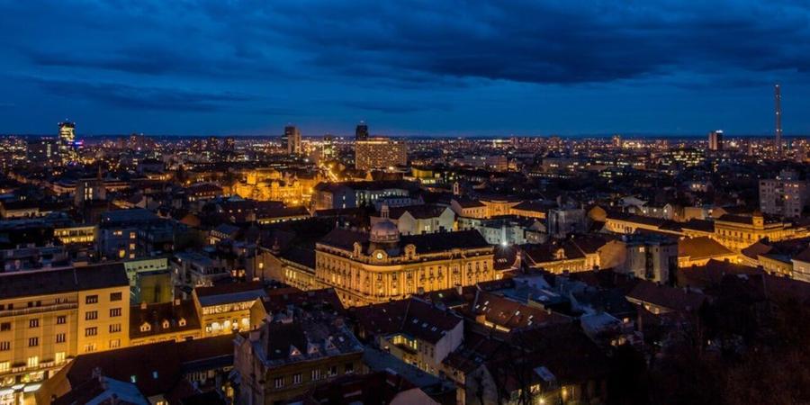 7 atraktivnih zagrebačkih kvartova za kupnju nekretnine