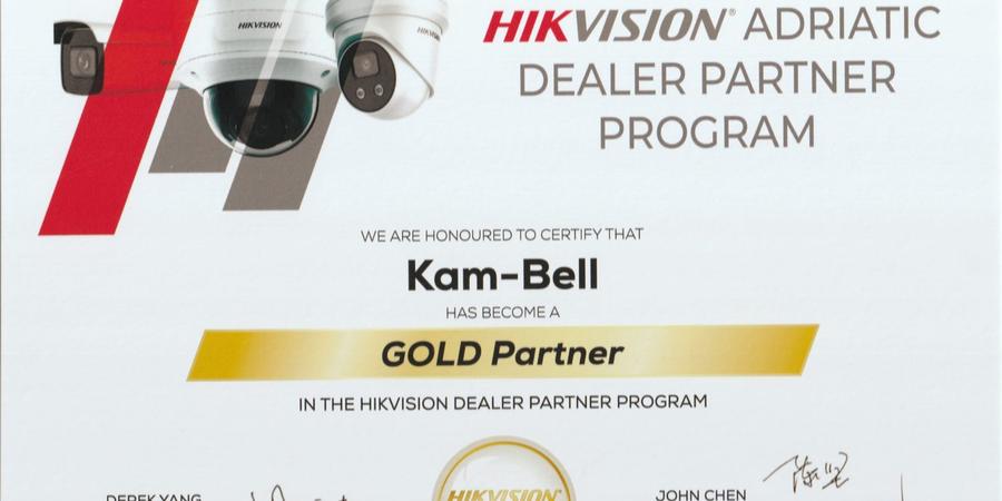 Kam-Bell