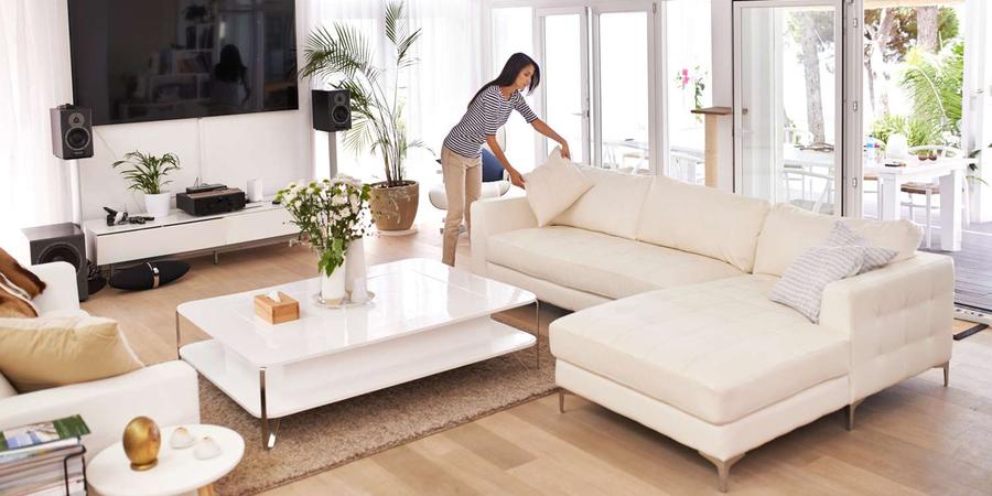 Home staging – trikovi koji prodaju nekretninu brže i skuplje