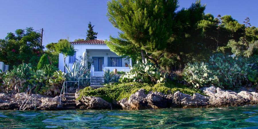 Priprema nekretnine za turističku sezonu - kako izbjeći dramu u špici ljeta?
