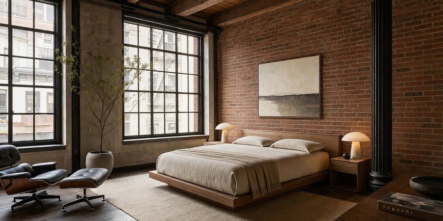Comprar um apartamento mais antigo? O que o ano de construção pode – e não pode – dizer-lhe sobre um imóvel