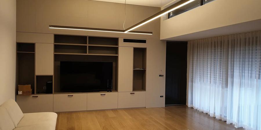 Kapac Concept