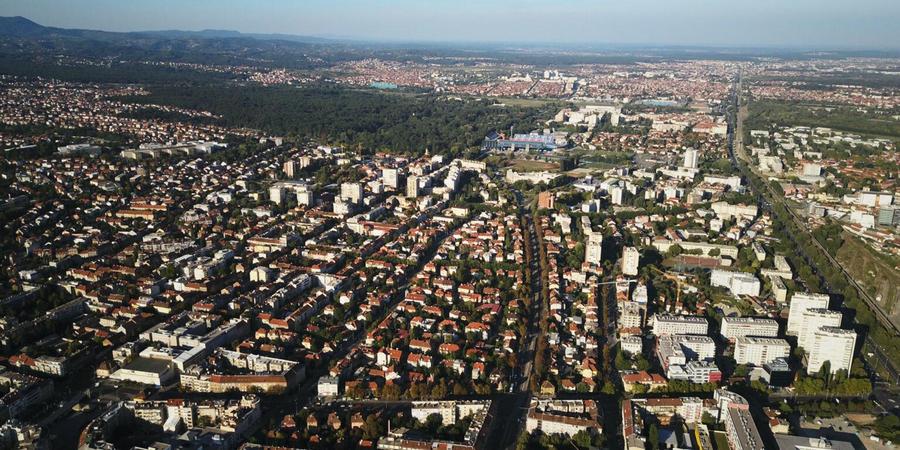 Kako prepoznati dobar kvart prije nego što postane popularan