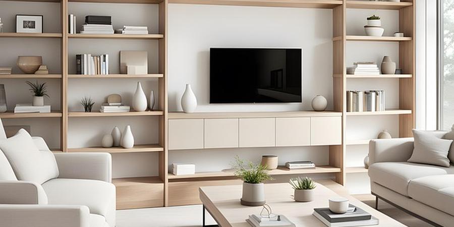 Renovar ou comprar pronto para morar: Quanto custa realmente um apartamento “com potencial”?