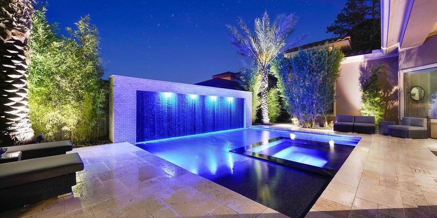 Premium Spa