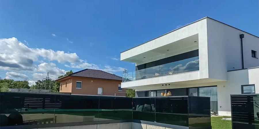 Aluguard