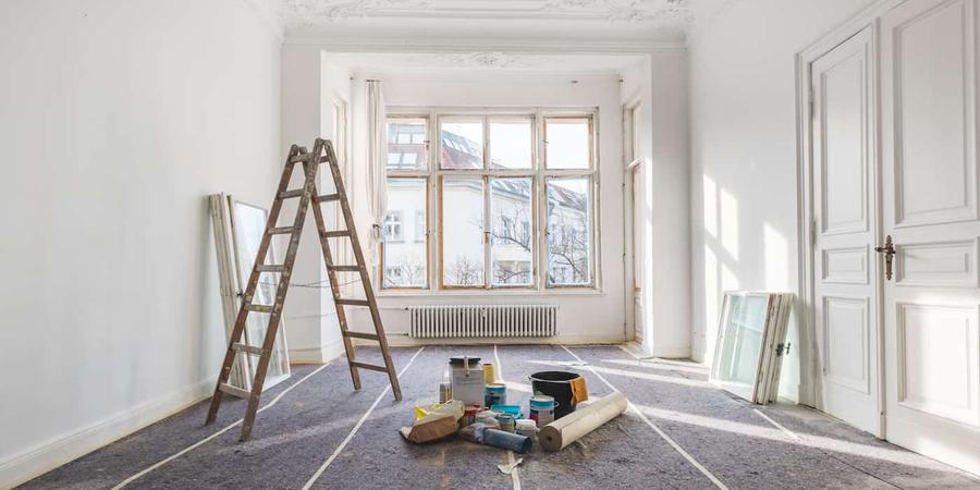 Vrijeme je za renovaciju - koje preinake najviše povećavaju vrijednost stana